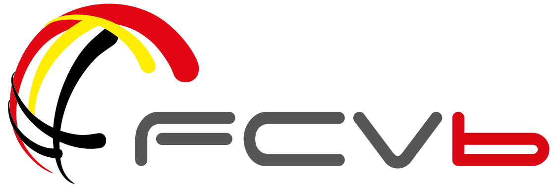 Eguru